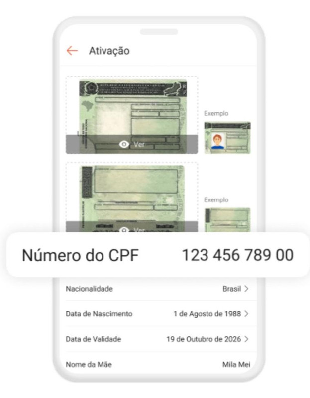 Etapa 1